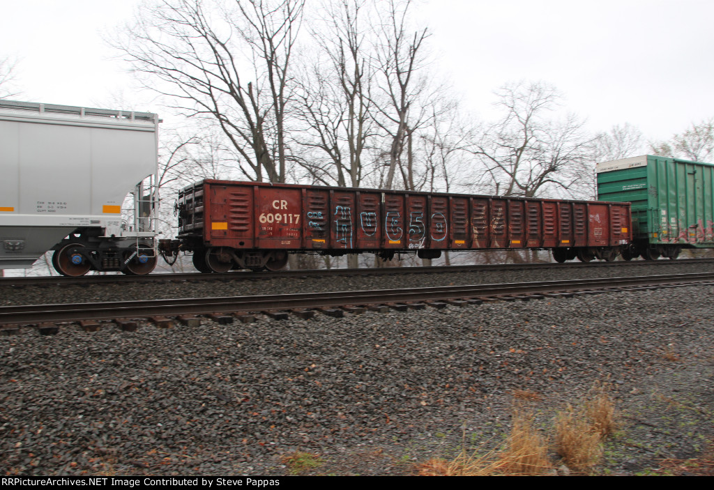 CR 609117